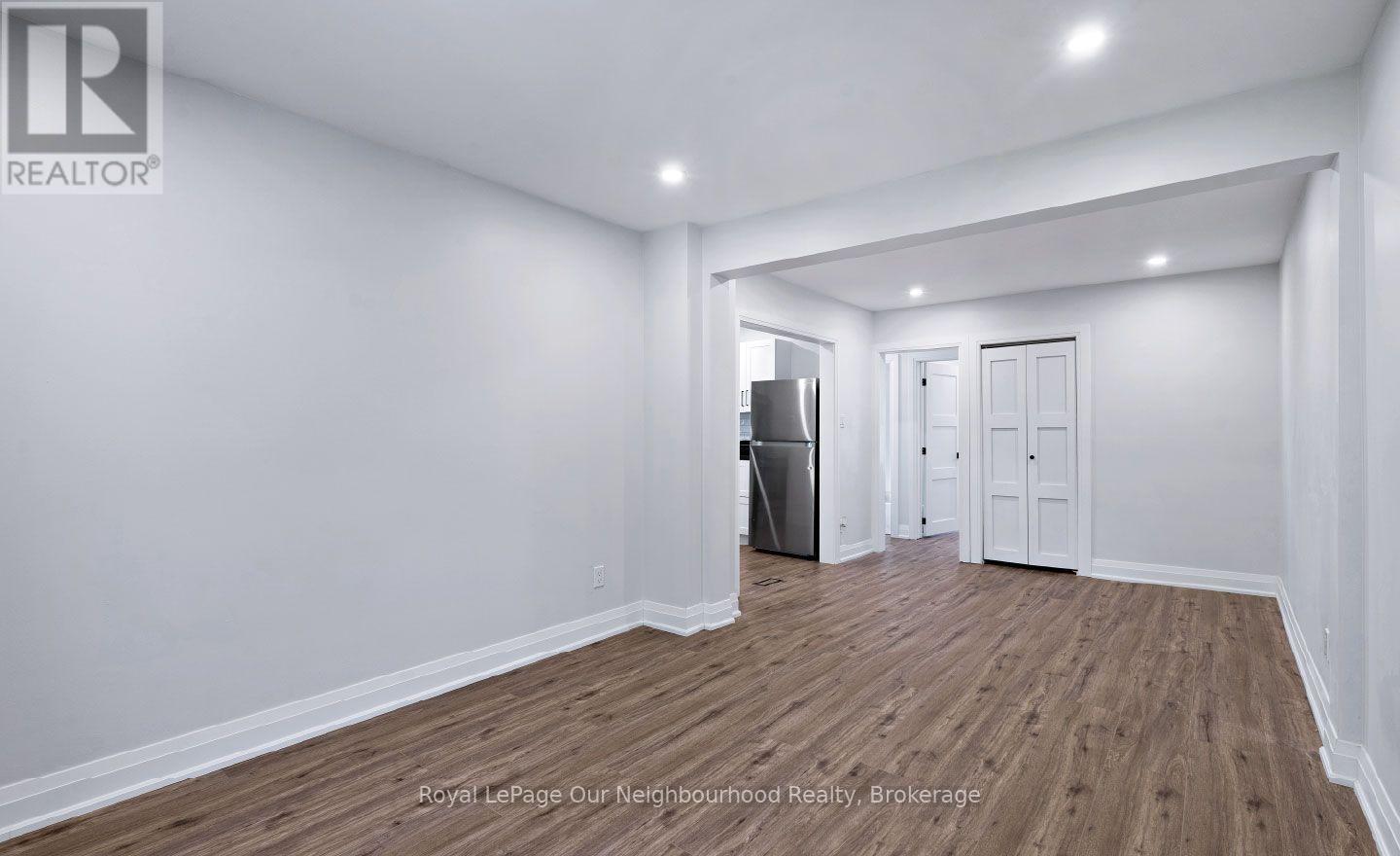 Unit 2 - 5749 Summer Street, Niagara Falls, Ontario  L2G 1M5 - Photo 11 - X13773172