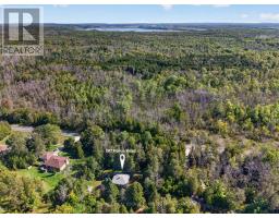 287 HURON ROAD, South Bruce Peninsula, Ontario