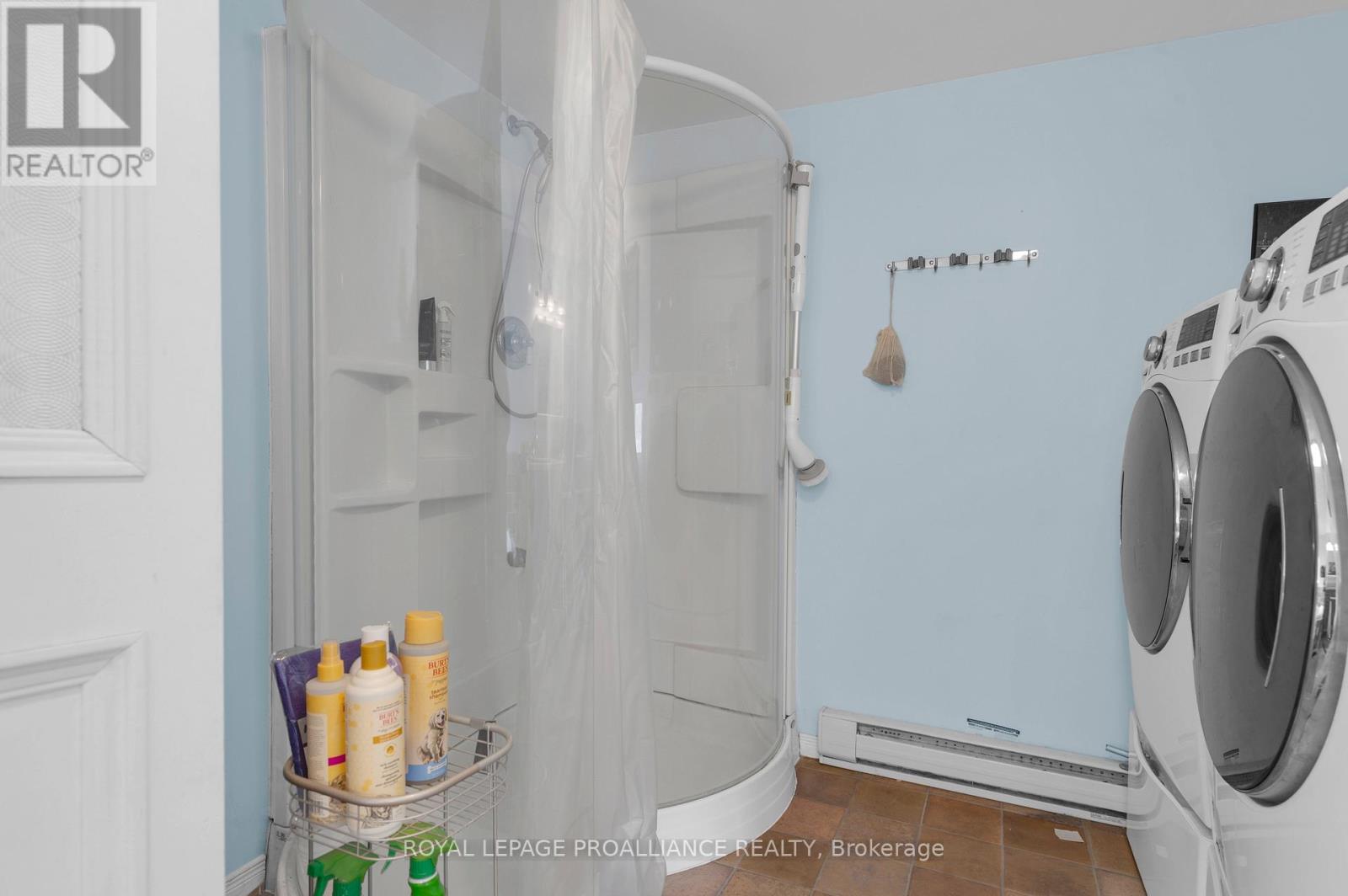 369 5th Concession Road S, Addington Highlands, Ontario  K0H 1P0 - Photo 22 - X12807394