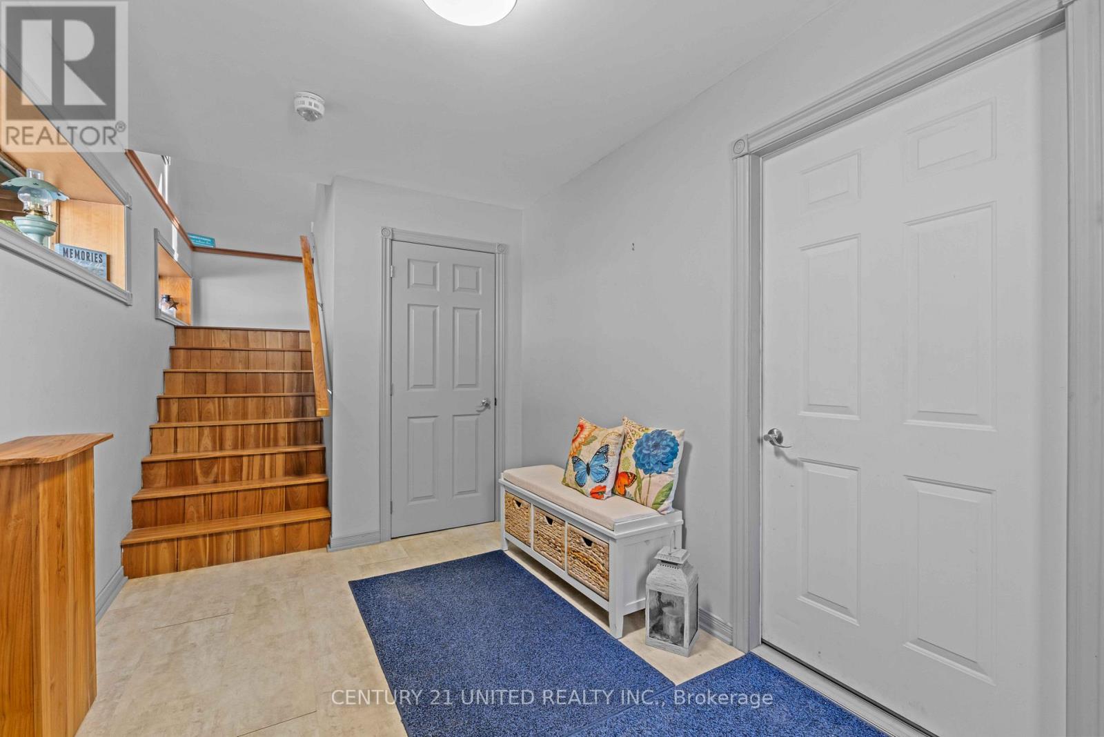 28 Van Luven Lane, Bancroft, Ontario  K0L 1C0 - Photo 28 - X13122762