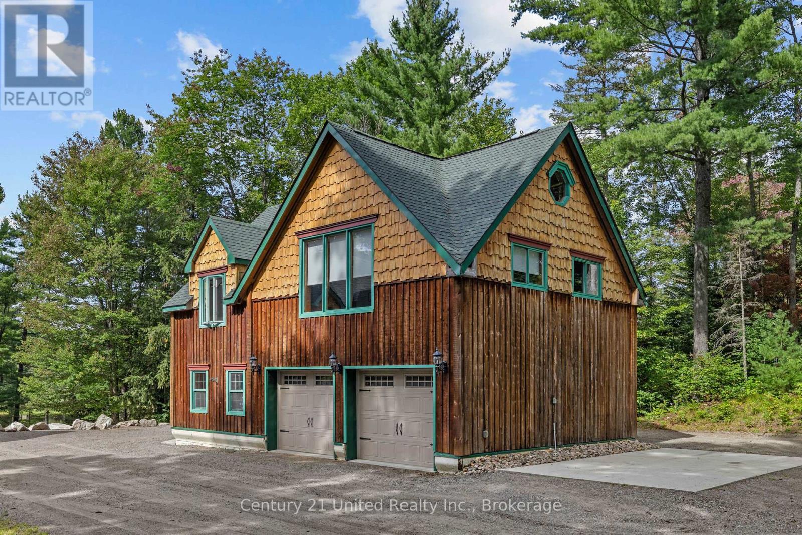 28 Van Luven Lane, Bancroft, Ontario  K0L 1C0 - Photo 24 - X13122762