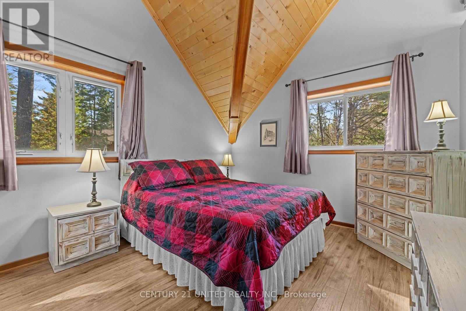 28 Van Luven Lane, Bancroft, Ontario  K0L 1C0 - Photo 33 - X13122762