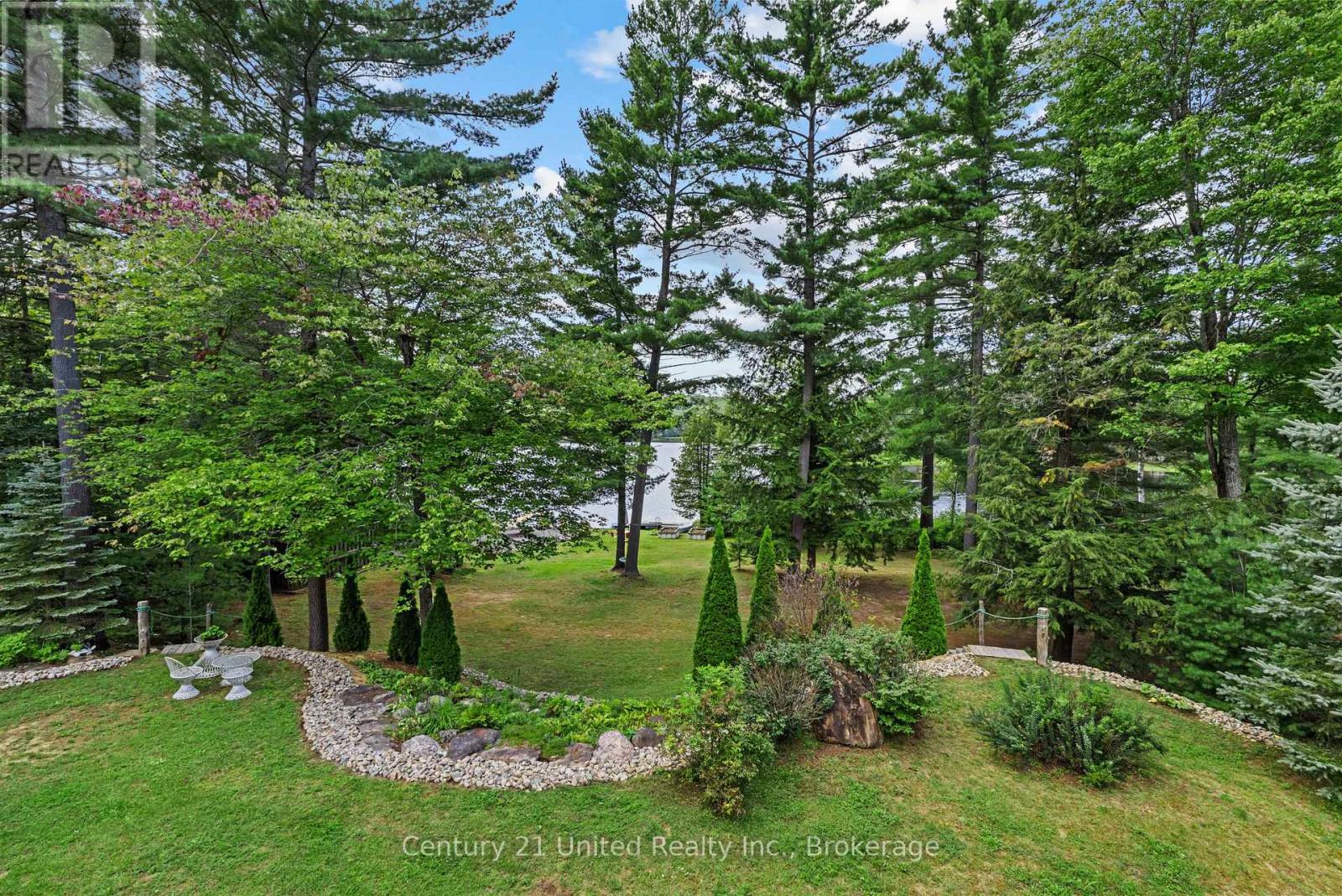 28 Van Luven Lane, Bancroft, Ontario  K0L 1C0 - Photo 3 - X13122762