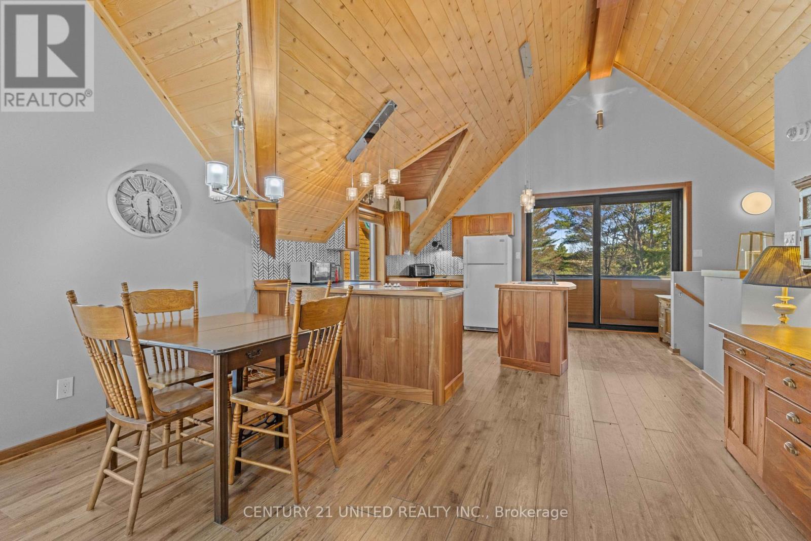 28 Van Luven Lane, Bancroft, Ontario  K0L 1C0 - Photo 31 - X13122762
