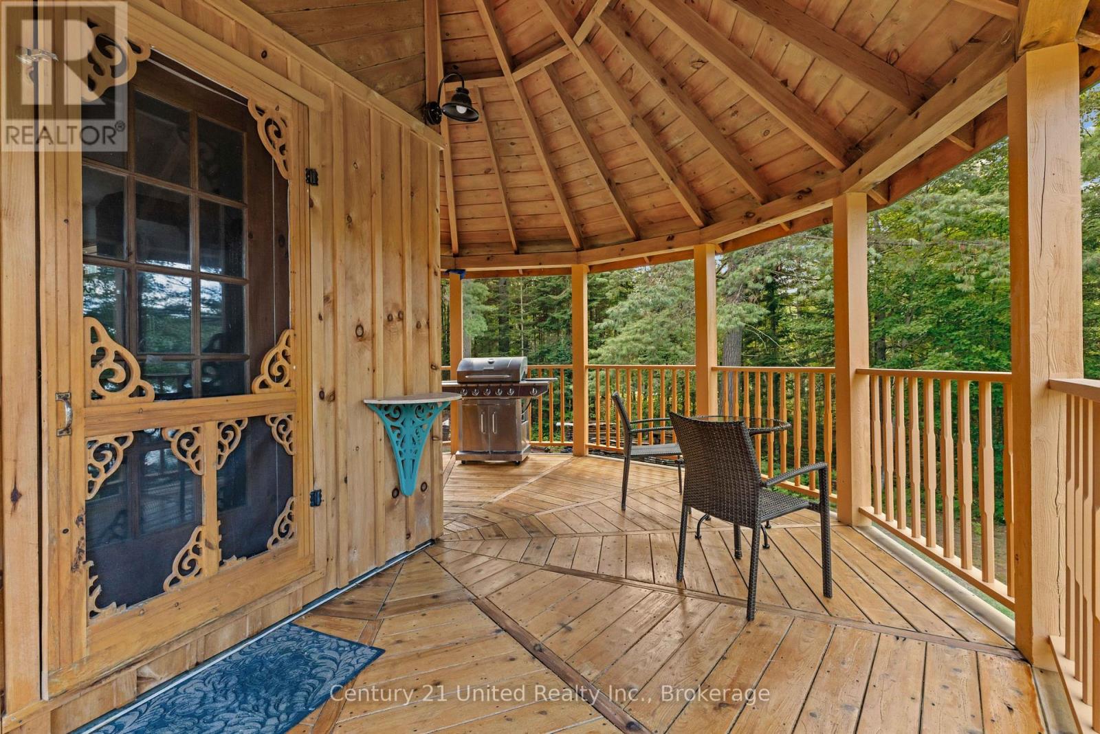 28 Van Luven Lane, Bancroft, Ontario  K0L 1C0 - Photo 37 - X13122762