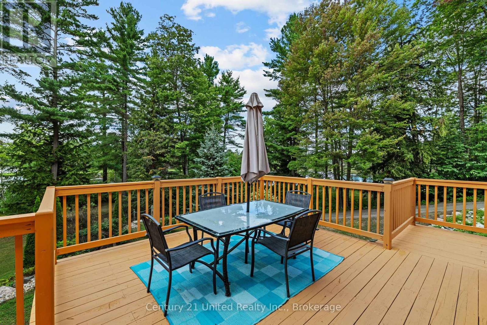 28 Van Luven Lane, Bancroft, Ontario  K0L 1C0 - Photo 35 - X13122762