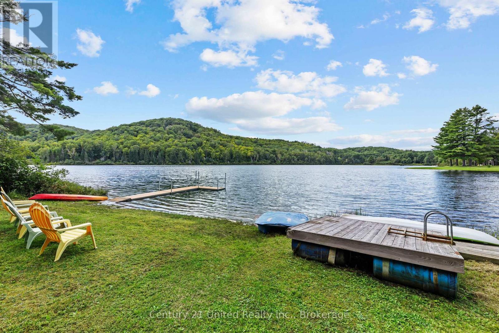 28 Van Luven Lane, Bancroft, Ontario  K0L 1C0 - Photo 41 - X13122762