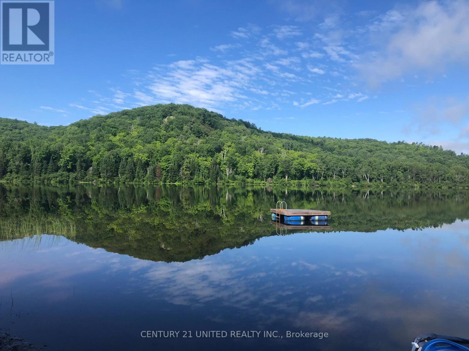 28 Van Luven Lane, Bancroft, Ontario  K0L 1C0 - Photo 43 - X13122762
