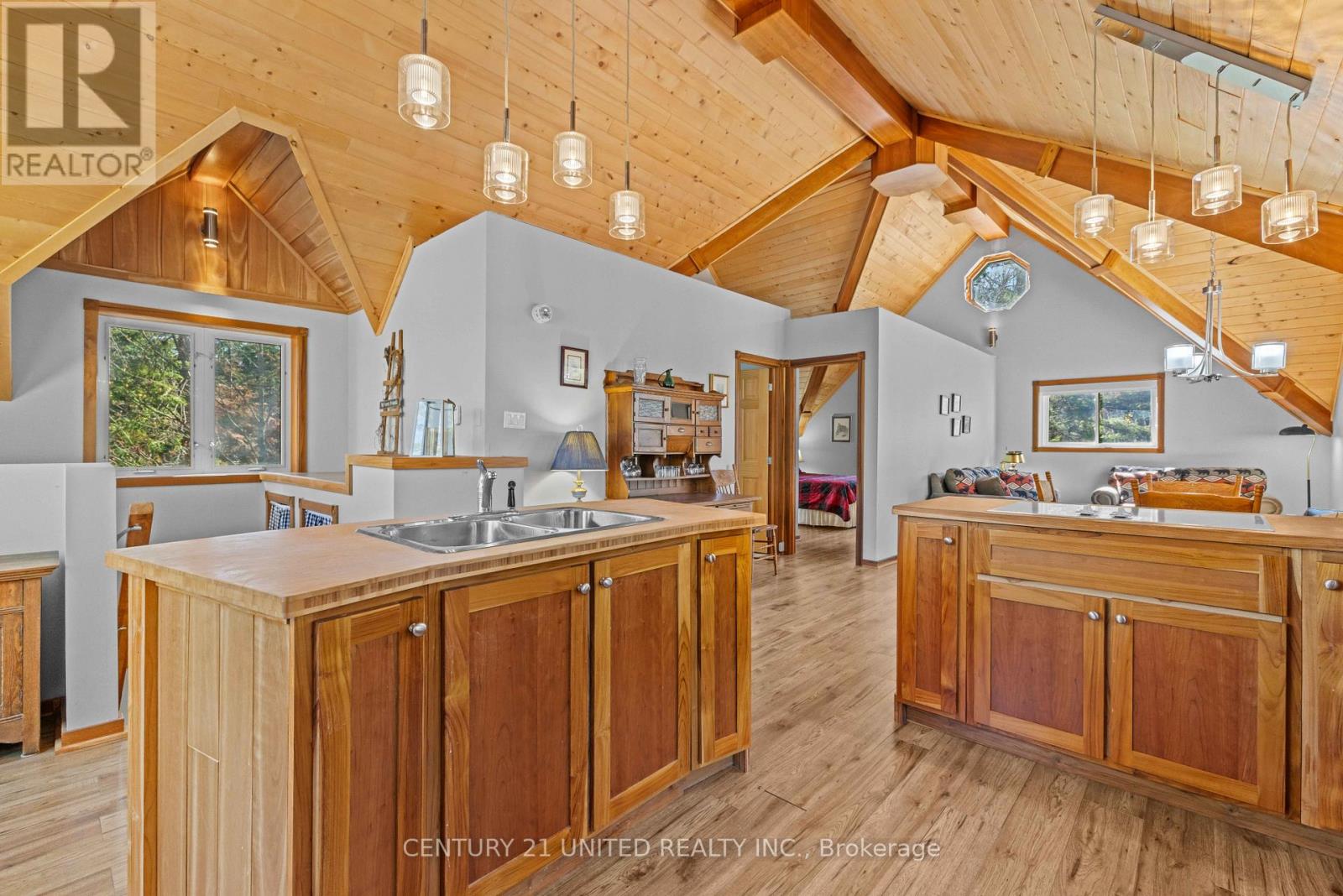 28 Van Luven Lane, Bancroft, Ontario  K0L 1C0 - Photo 30 - X13122762