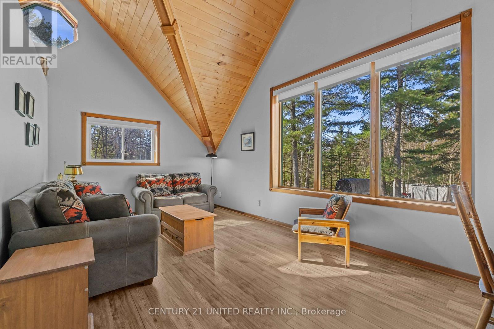 28 Van Luven Lane, Bancroft, Ontario  K0L 1C0 - Photo 32 - X13122762