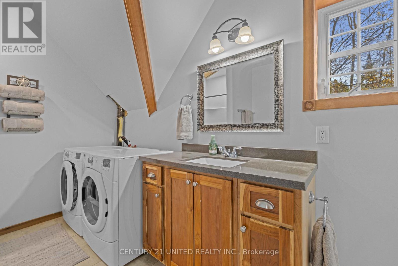 28 Van Luven Lane, Bancroft, Ontario  K0L 1C0 - Photo 34 - X13122762