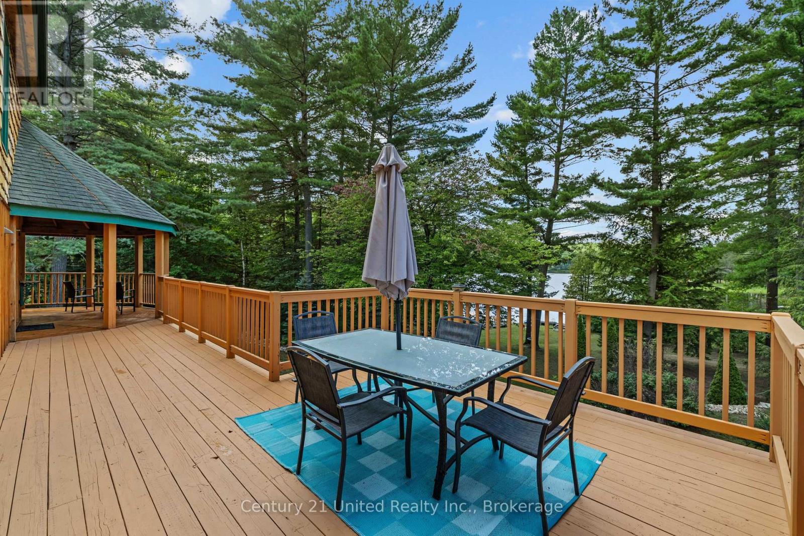 28 Van Luven Lane, Bancroft, Ontario  K0L 1C0 - Photo 36 - X13122762