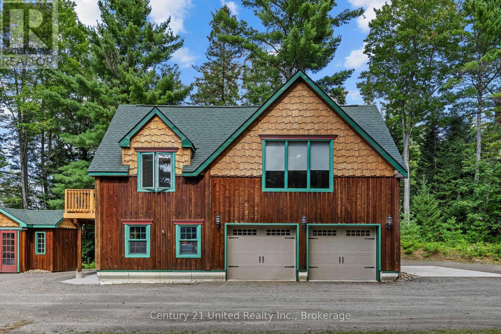 28 Van Luven Lane, Bancroft, Ontario  K0L 1C0 - Photo 27 - X13122762