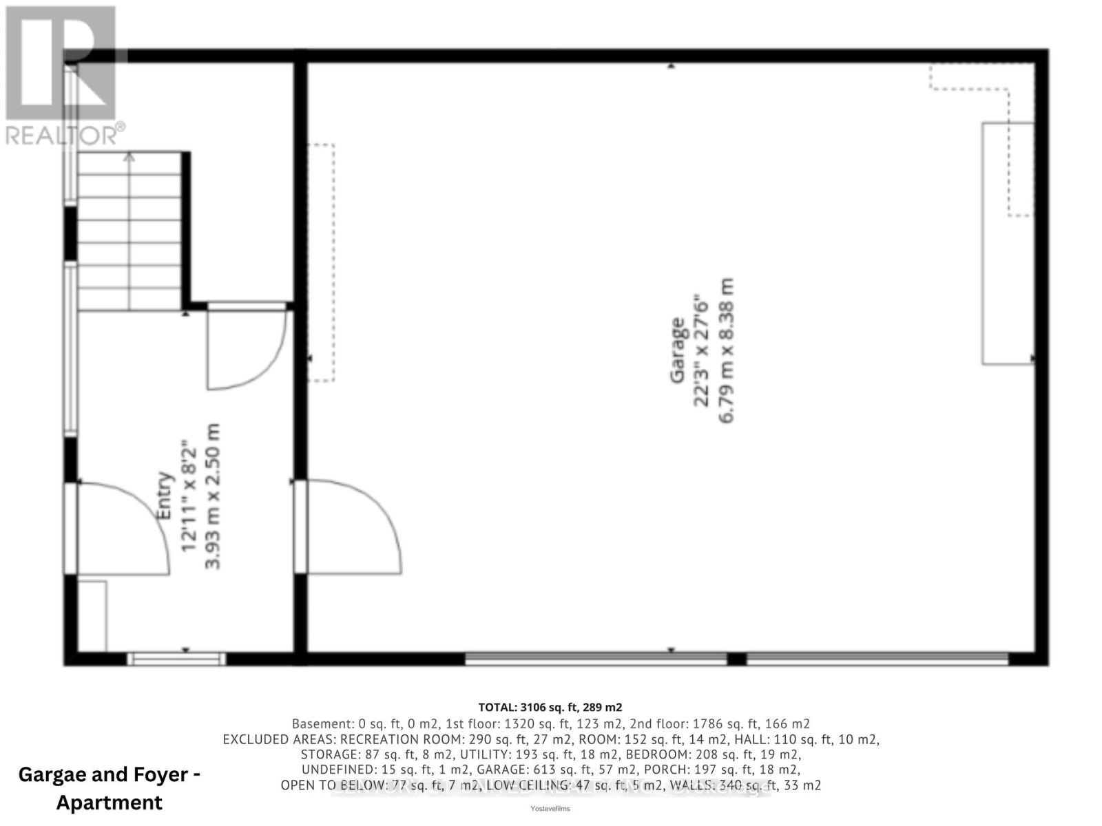 28 Van Luven Lane, Bancroft, Ontario  K0L 1C0 - Photo 49 - X13122762