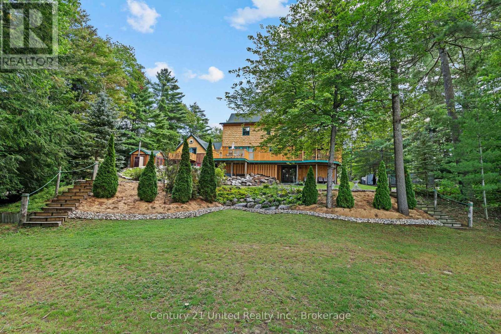 28 Van Luven Lane, Bancroft, Ontario  K0L 1C0 - Photo 40 - X13122762
