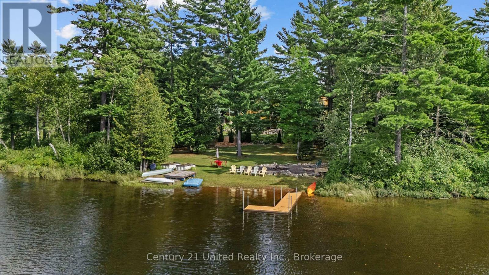 28 Van Luven Lane, Bancroft, Ontario  K0L 1C0 - Photo 42 - X13122762