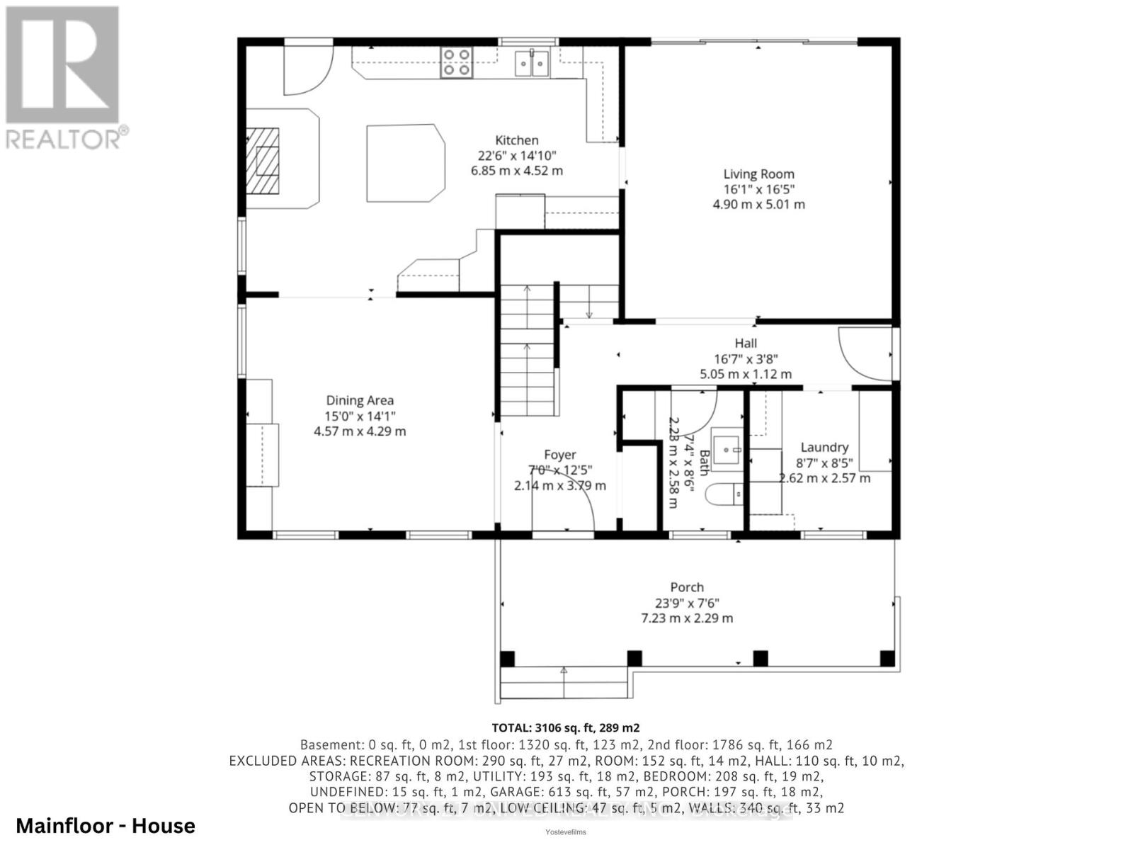 28 Van Luven Lane, Bancroft, Ontario  K0L 1C0 - Photo 46 - X13122762