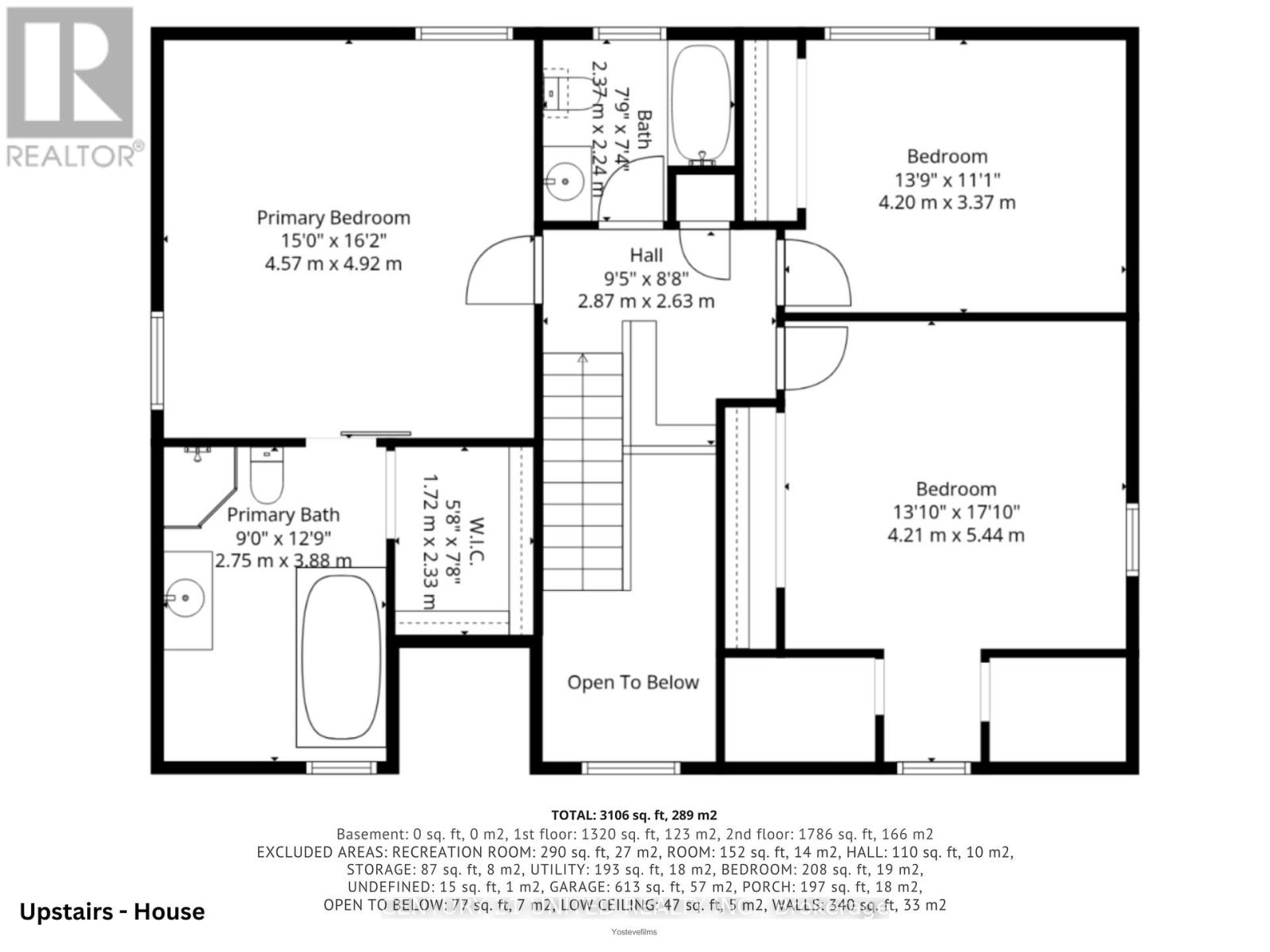 28 Van Luven Lane, Bancroft, Ontario  K0L 1C0 - Photo 47 - X13122762