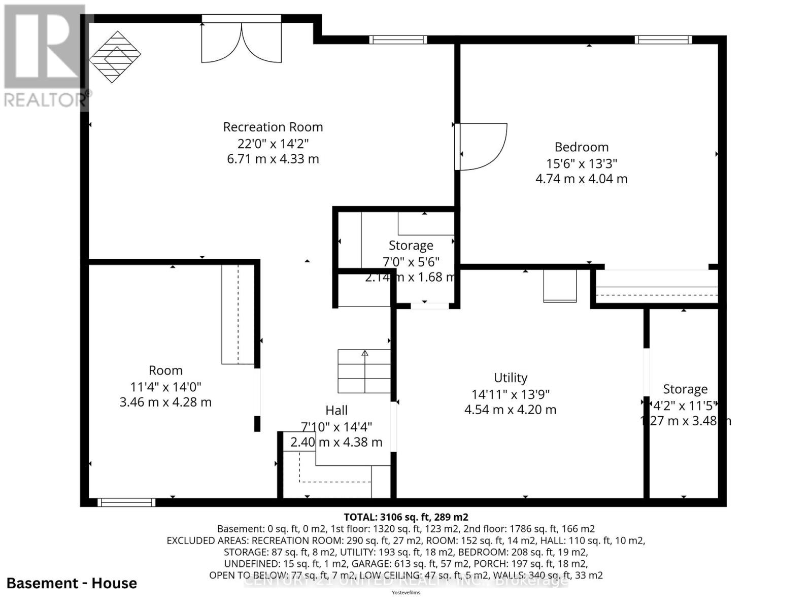 28 Van Luven Lane, Bancroft, Ontario  K0L 1C0 - Photo 48 - X13122762