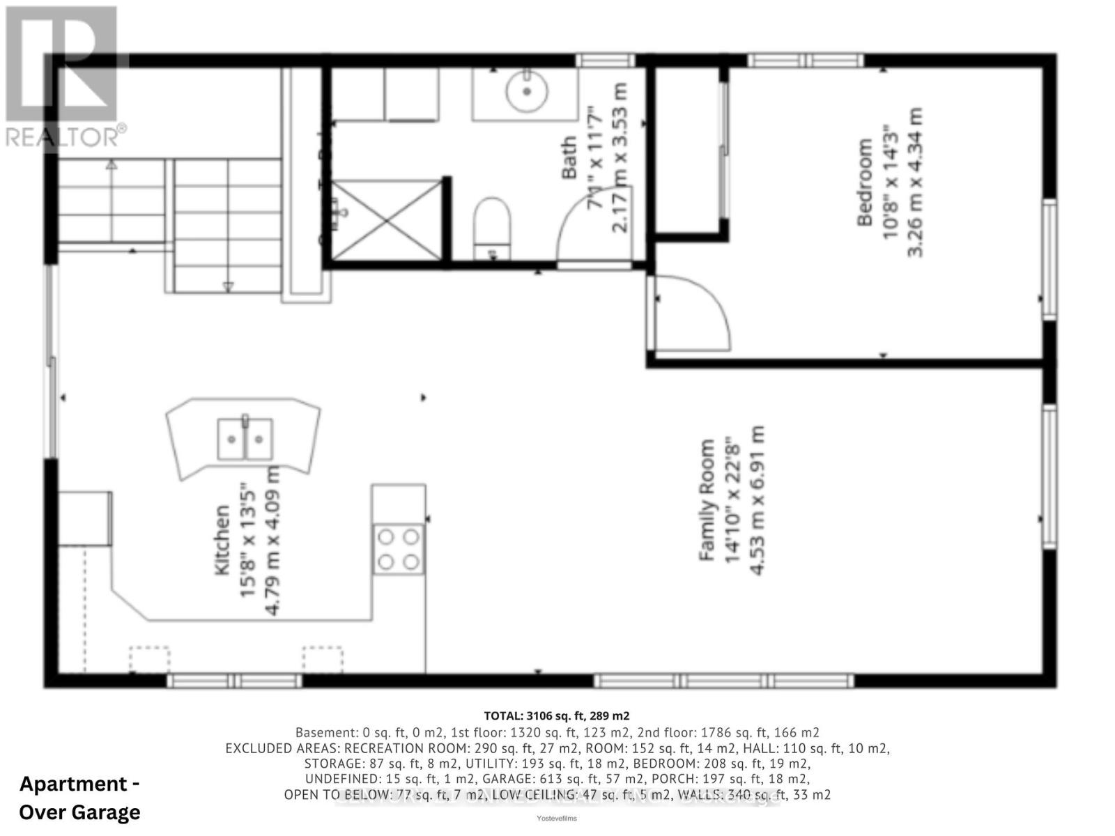 28 Van Luven Lane, Bancroft, Ontario  K0L 1C0 - Photo 50 - X13122762