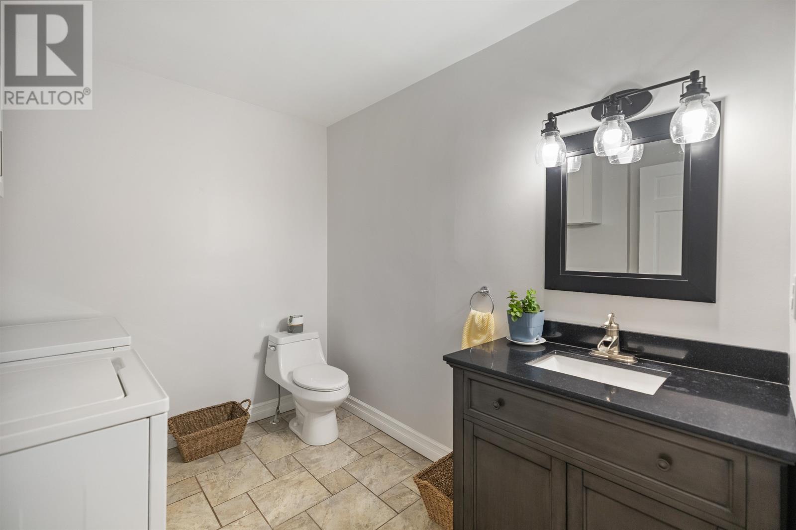 1345 Brackley Point Road, Harrington, Prince Edward Island C1E 1R1 - Photo 10 - 202623054