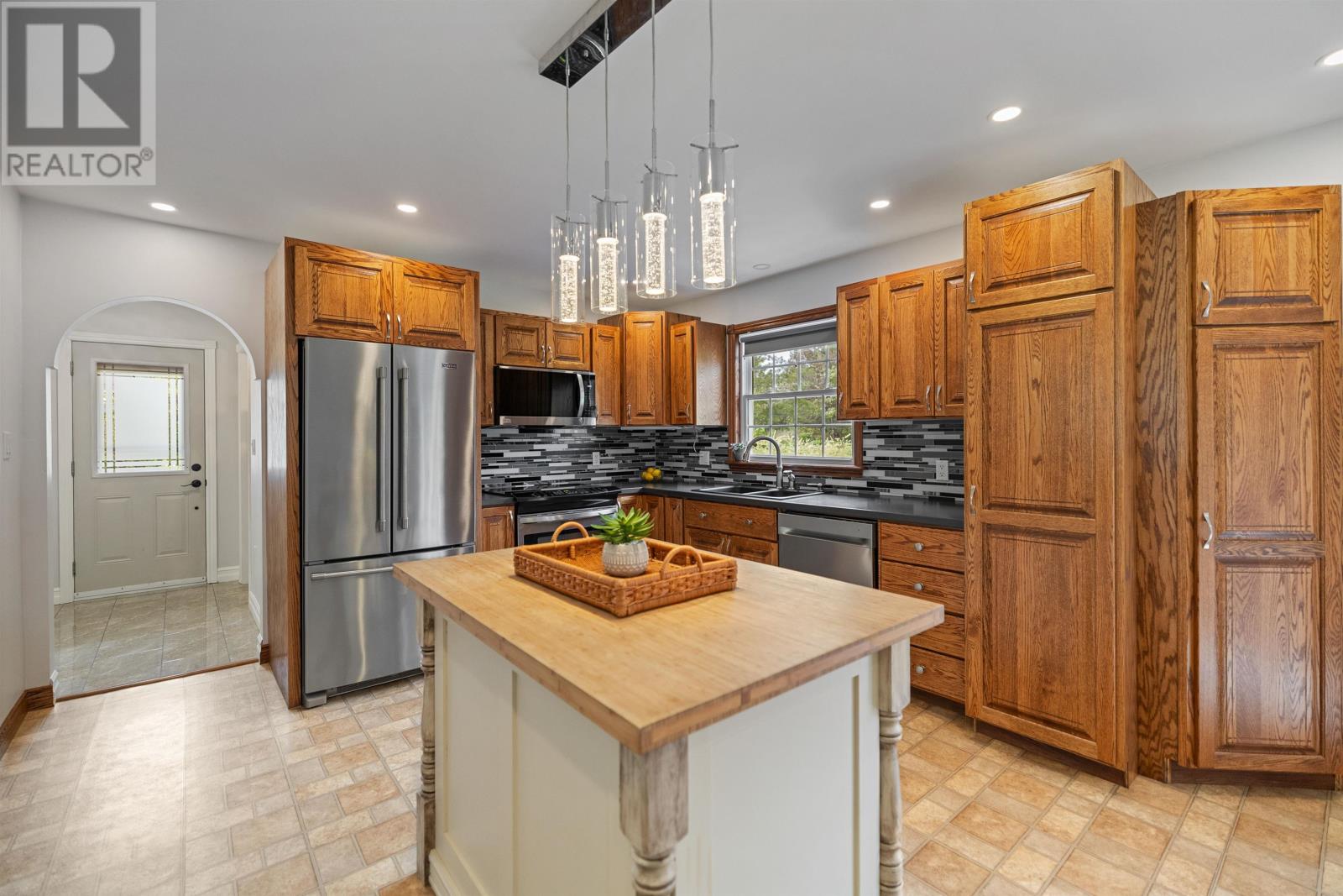 1345 Brackley Point Road, Harrington, Prince Edward Island C1E 1R1 - Photo 11 - 202623054