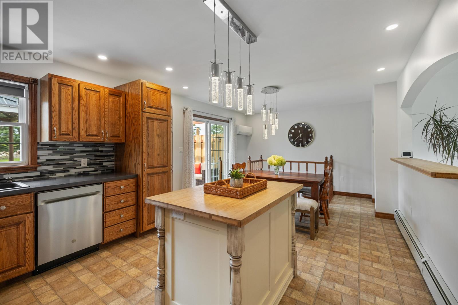 1345 Brackley Point Road, Harrington, Prince Edward Island C1E 1R1 - Photo 12 - 202623054