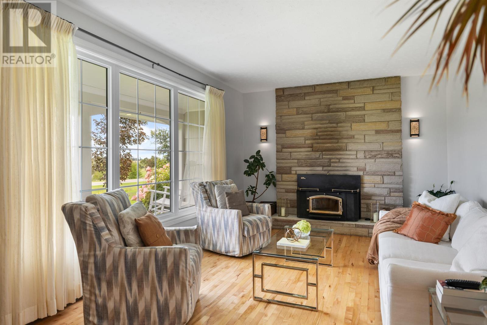 1345 Brackley Point Road, Harrington, Prince Edward Island C1E 1R1 - Photo 14 - 202623054