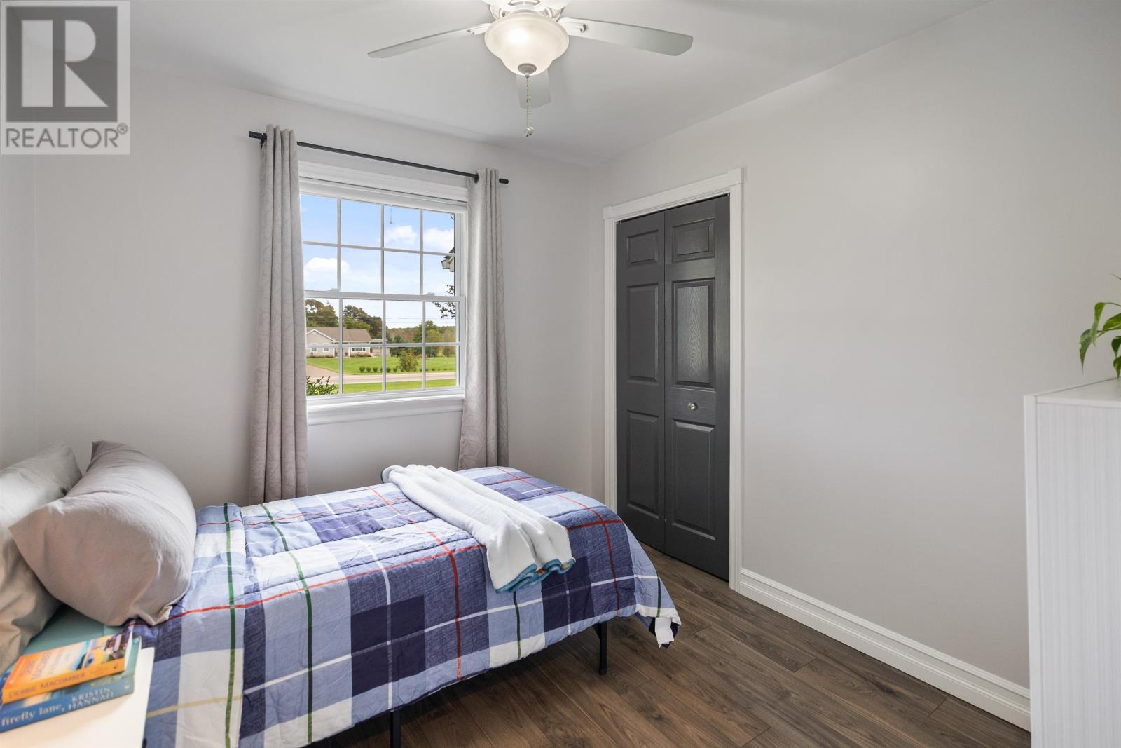 1345 Brackley Point Road, Harrington, Prince Edward Island C1E 1R1 - Photo 16 - 202623054