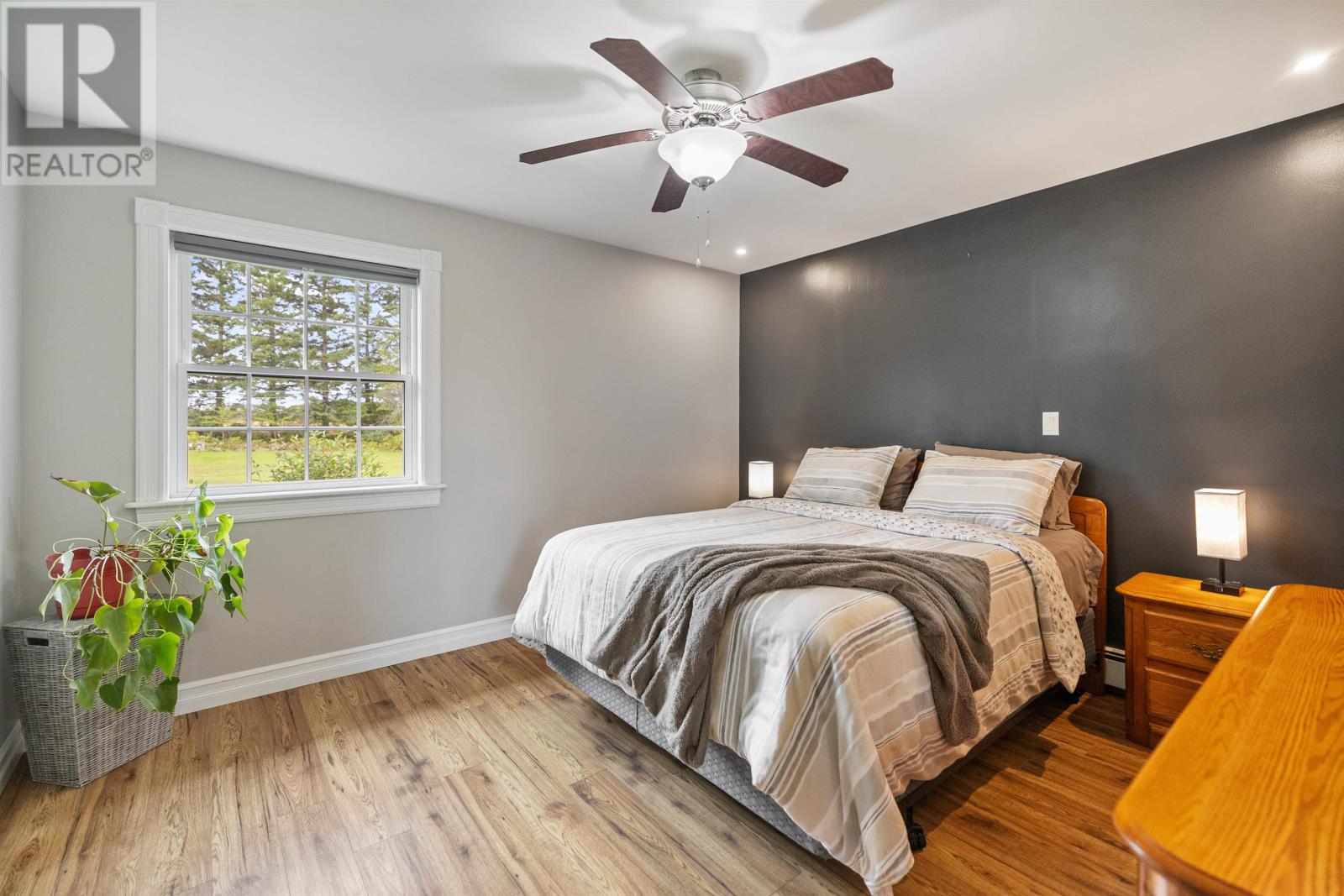 1345 Brackley Point Road, Harrington, Prince Edward Island C1E 1R1 - Photo 18 - 202623054