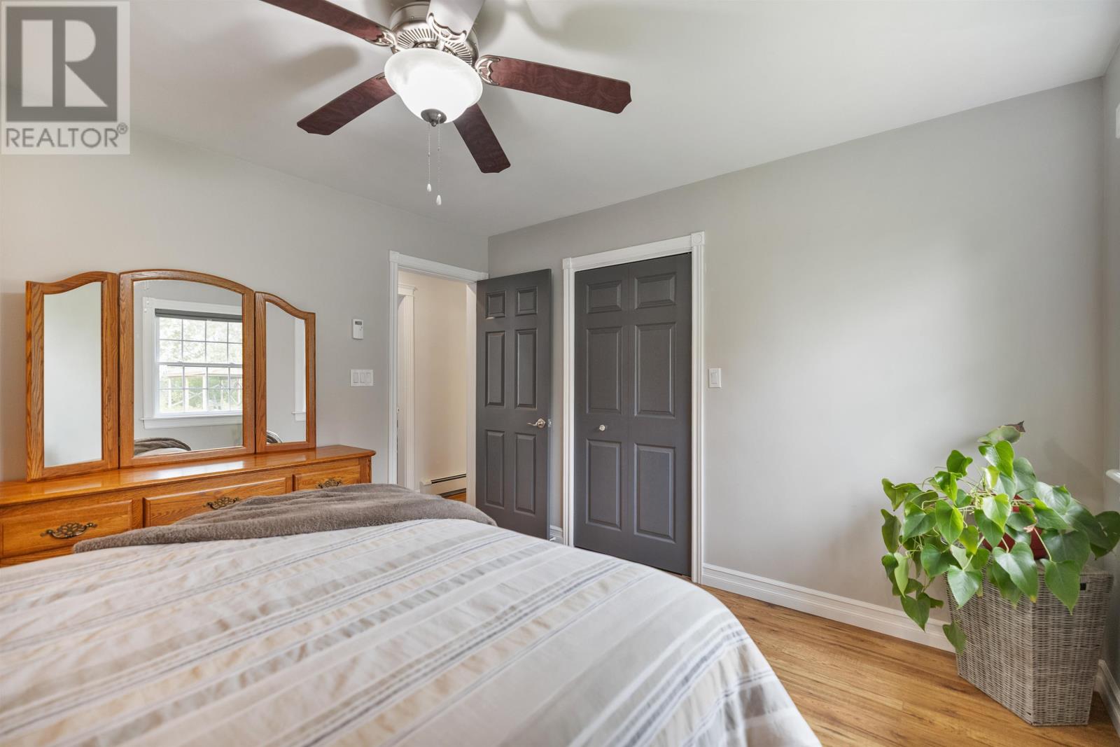 1345 Brackley Point Road, Harrington, Prince Edward Island C1E 1R1 - Photo 19 - 202623054