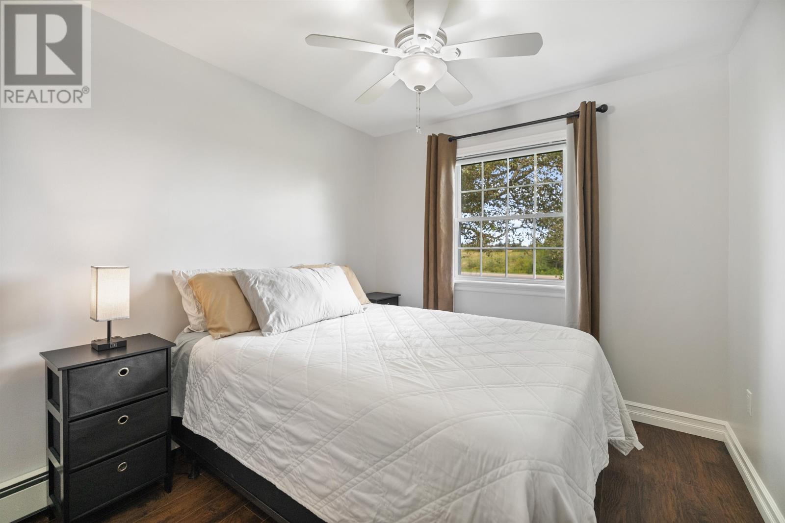 1345 Brackley Point Road, Harrington, Prince Edward Island C1E 1R1 - Photo 21 - 202623054