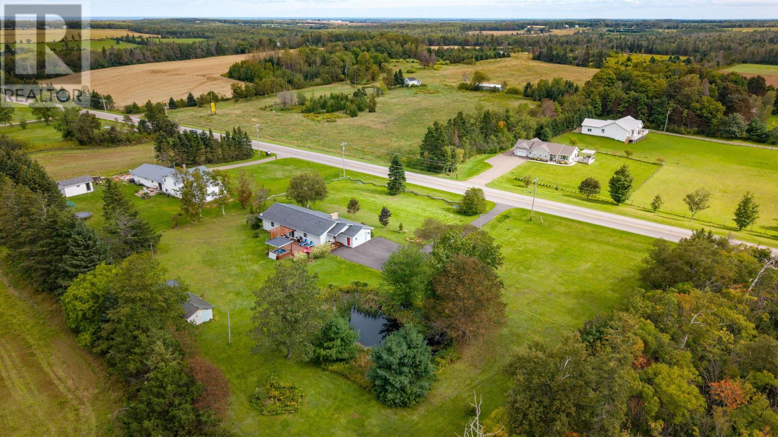 1345 Brackley Point Road, Harrington, Prince Edward Island C1E 1R1 - Photo 3 - 202623054