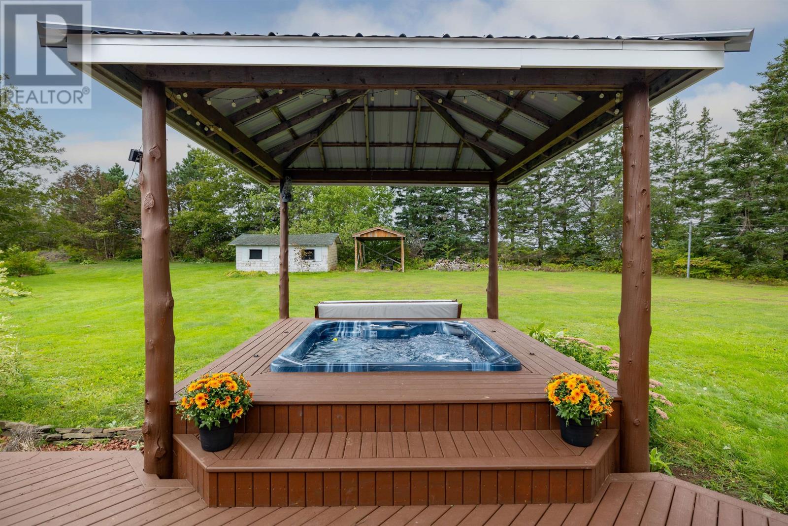 1345 Brackley Point Road, Harrington, Prince Edward Island C1E 1R1 - Photo 7 - 202623054
