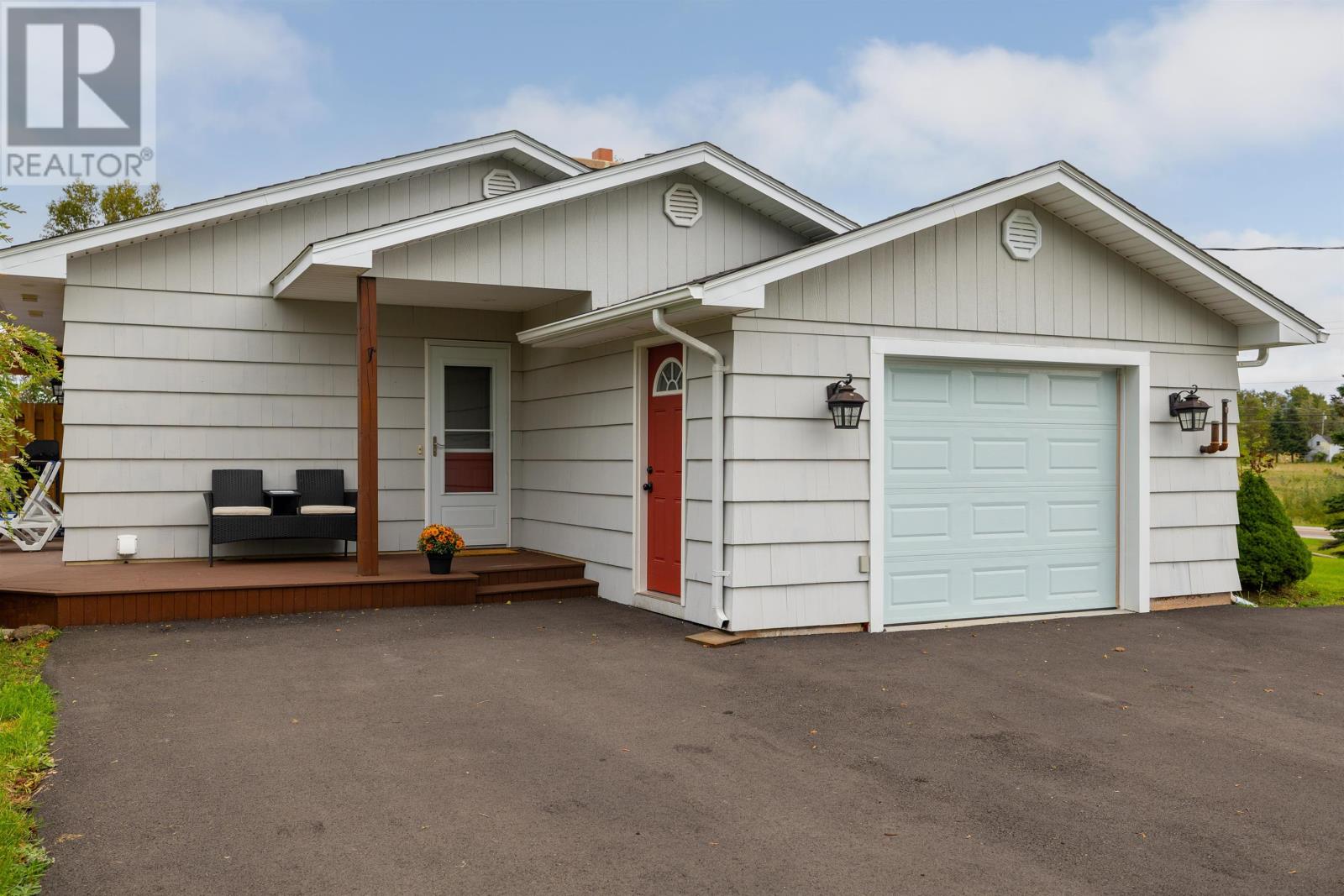 1345 Brackley Point Road, Harrington, Prince Edward Island C1E 1R1 - Photo 8 - 202623054