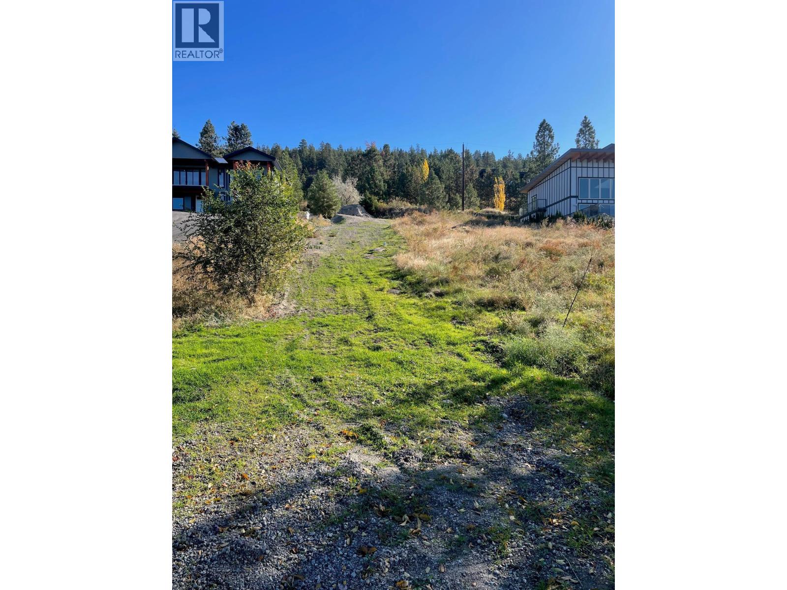 2770 Winifred Road, Naramata, British Columbia  V0H 1N1 - Photo 2 - 10374418