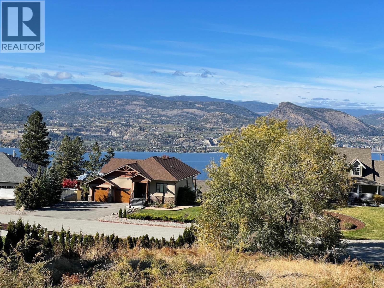 2770 Winifred Road, Naramata, British Columbia  V0H 1N1 - Photo 3 - 10374418