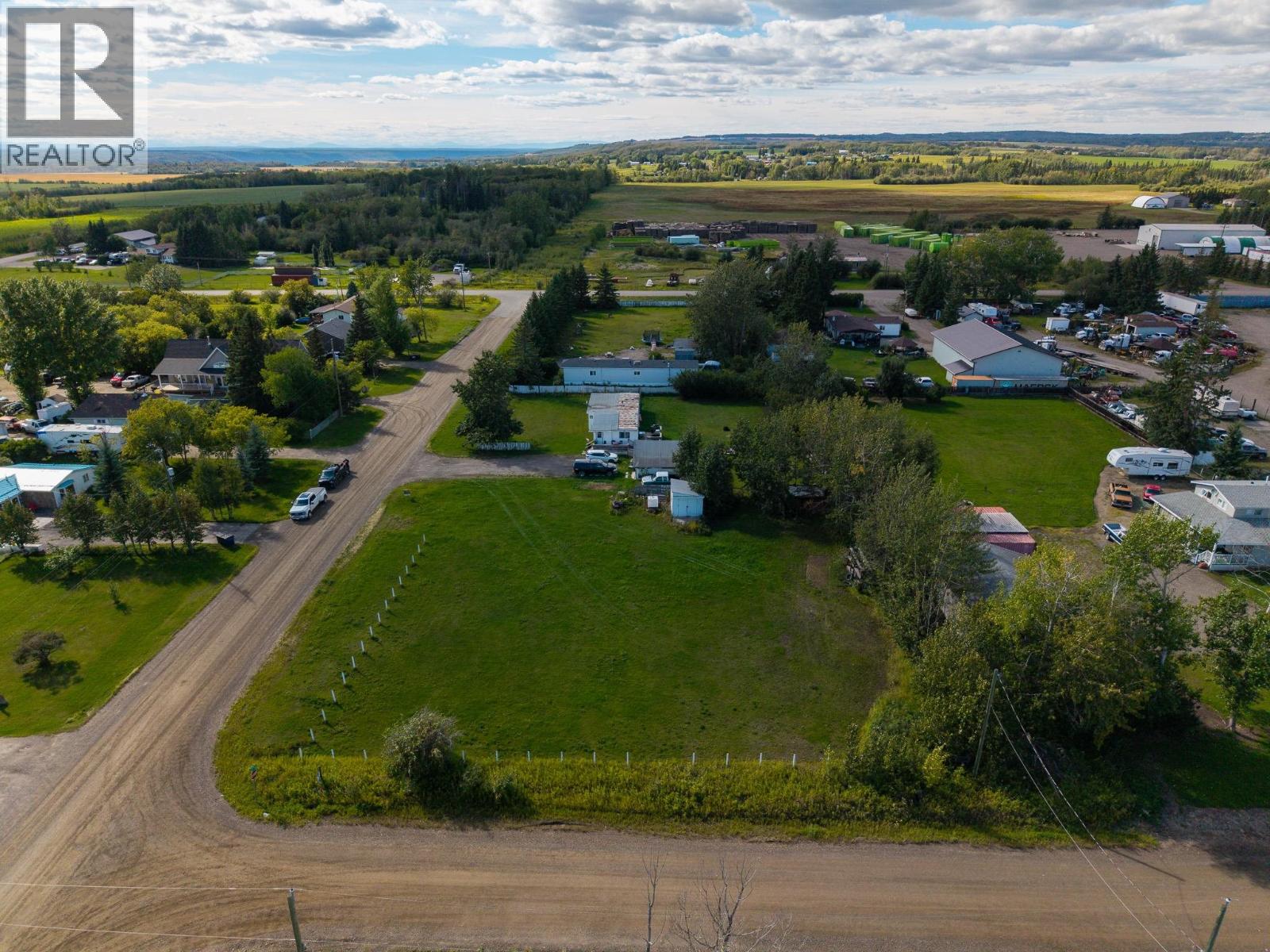 12282 Cottonwood Avenue, Fort St. John, British Columbia  V1J 8B1 - Photo 4 - R3124465