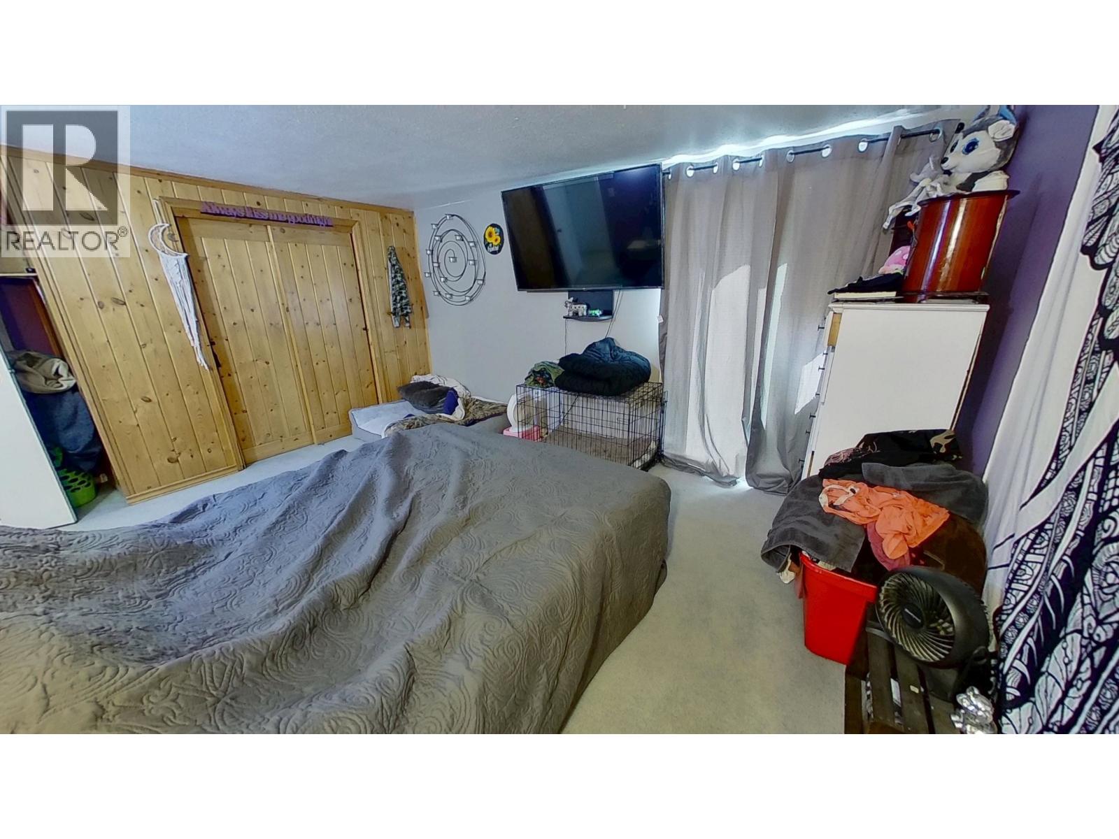 12282 Cottonwood Avenue, Fort St. John, British Columbia  V1J 8B1 - Photo 26 - R3124465