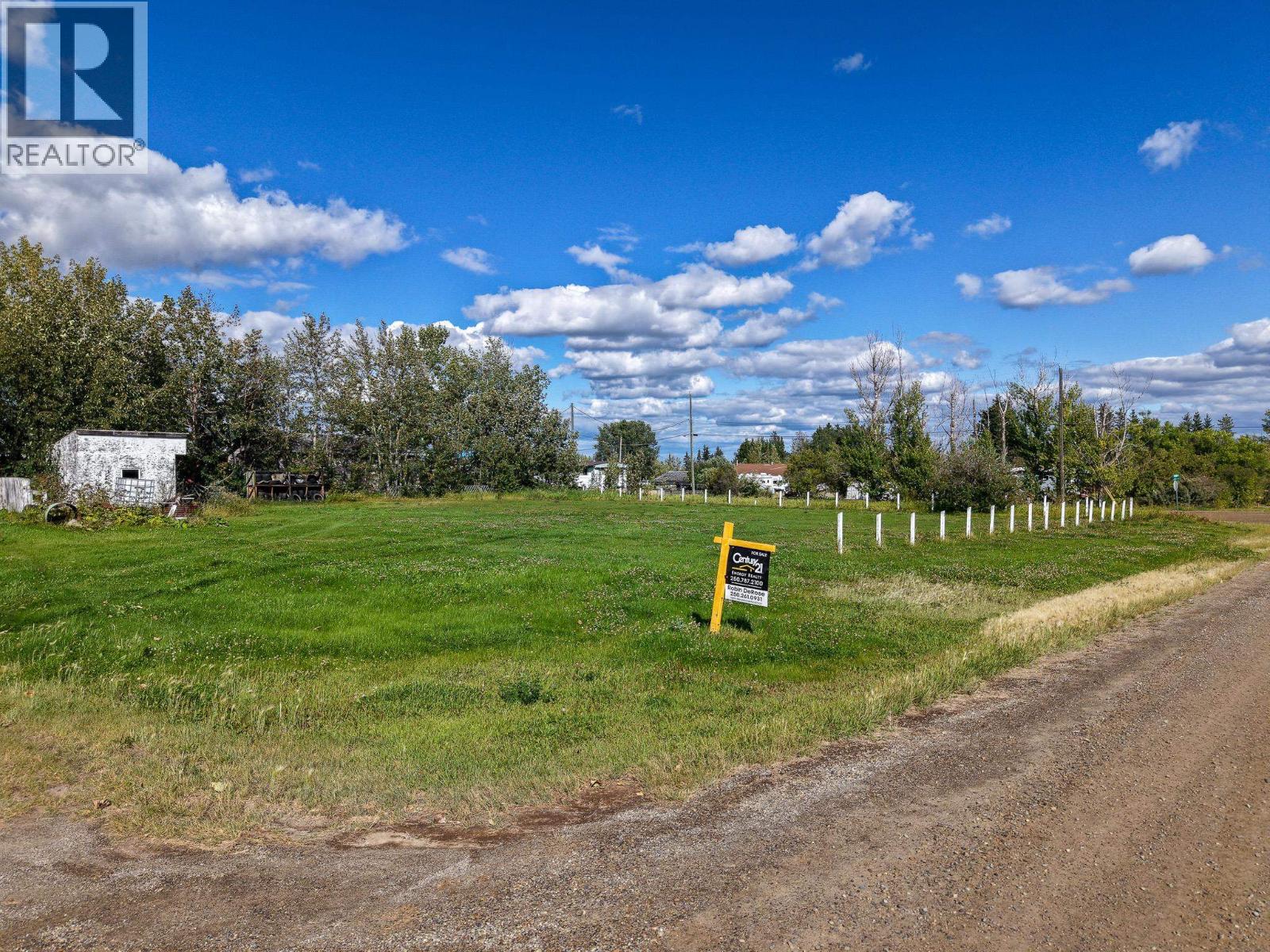12282 Cottonwood Avenue, Fort St. John, British Columbia  V1J 8B1 - Photo 8 - R3124465
