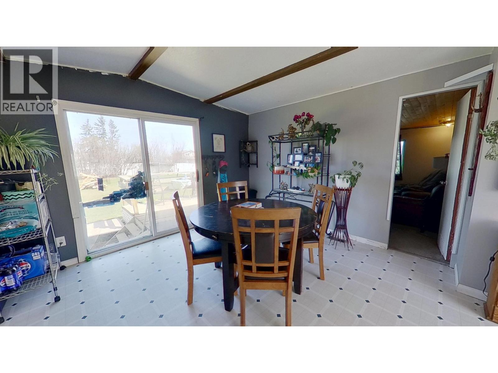 12282 Cottonwood Avenue, Fort St. John, British Columbia  V1J 8B1 - Photo 13 - R3124465
