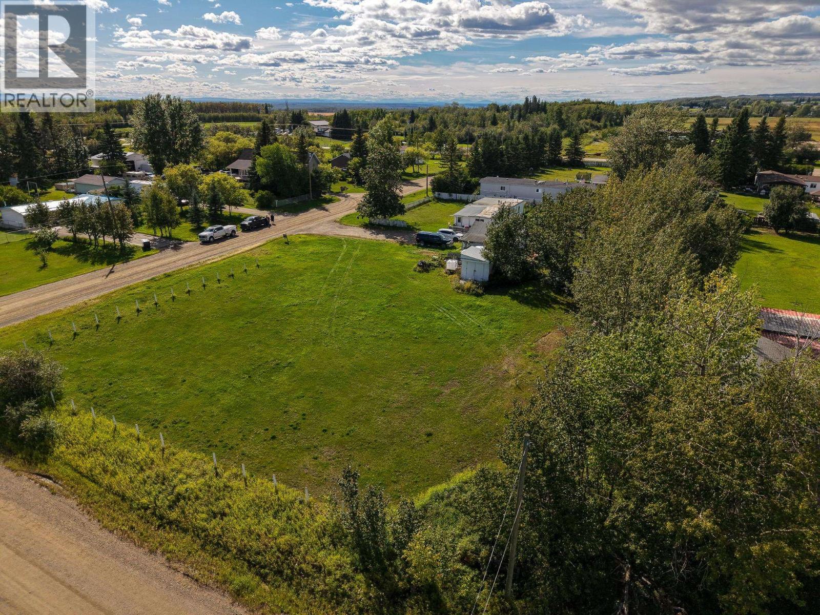 12282 Cottonwood Avenue, Fort St. John, British Columbia  V1J 8B1 - Photo 7 - R3124465