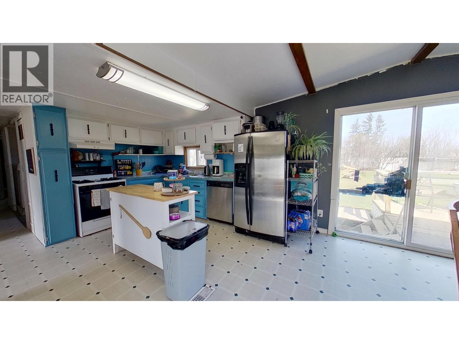 12282 Cottonwood Avenue, Fort St. John, British Columbia  V1J 8B1 - Photo 14 - R3124465