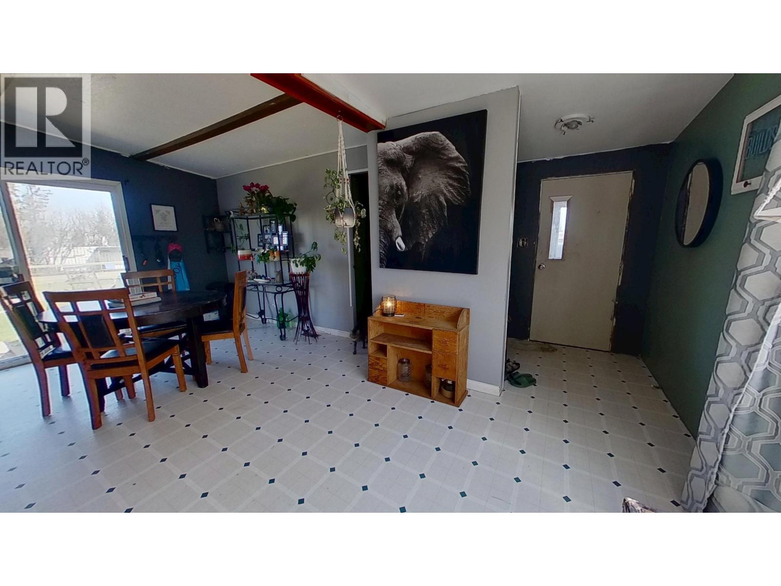 12282 Cottonwood Avenue, Fort St. John, British Columbia  V1J 8B1 - Photo 18 - R3124465