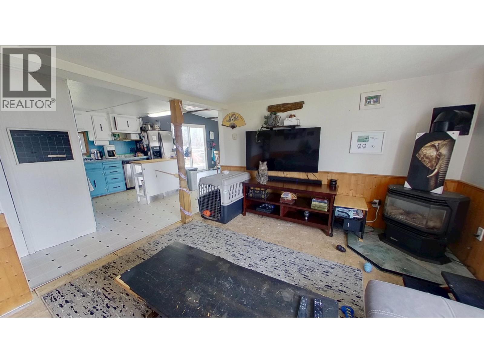 12282 Cottonwood Avenue, Fort St. John, British Columbia  V1J 8B1 - Photo 9 - R3124465