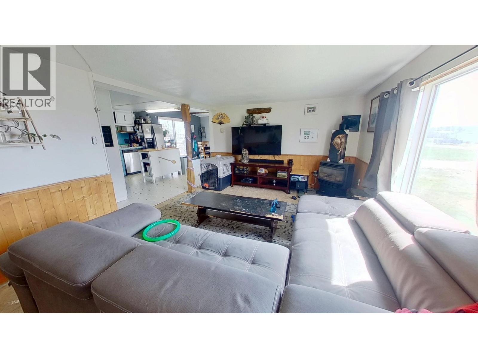 12282 Cottonwood Avenue, Fort St. John, British Columbia  V1J 8B1 - Photo 11 - R3124465