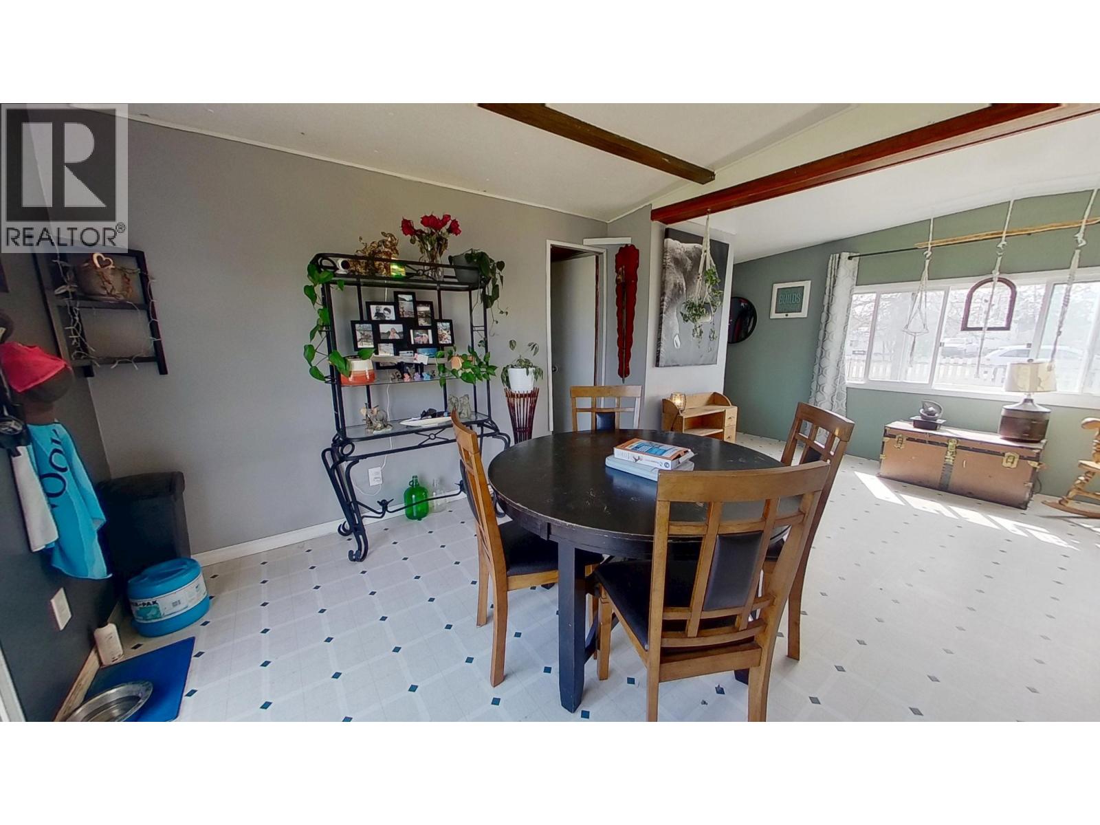 12282 Cottonwood Avenue, Fort St. John, British Columbia  V1J 8B1 - Photo 15 - R3124465