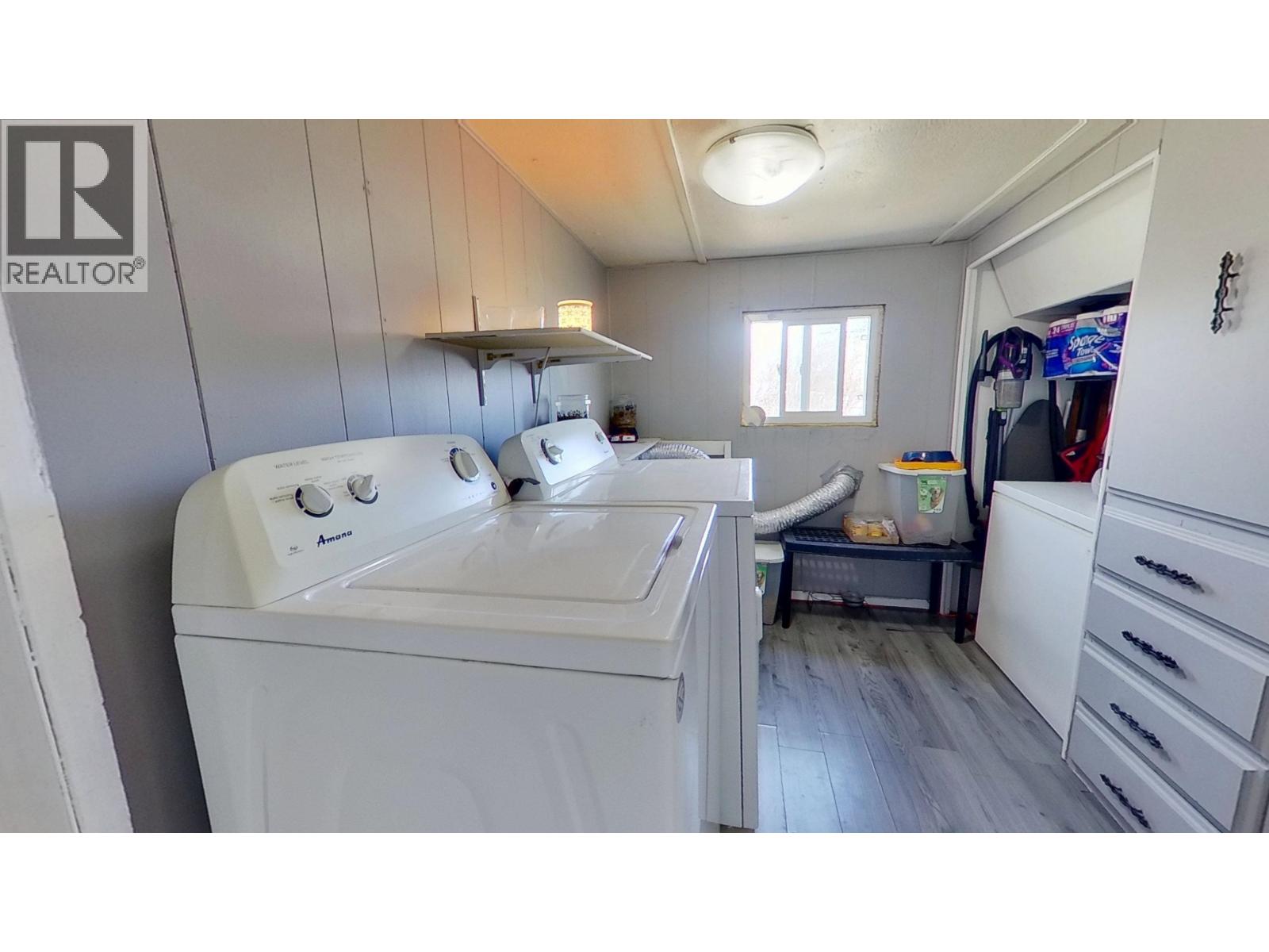 12282 Cottonwood Avenue, Fort St. John, British Columbia  V1J 8B1 - Photo 22 - R3124465