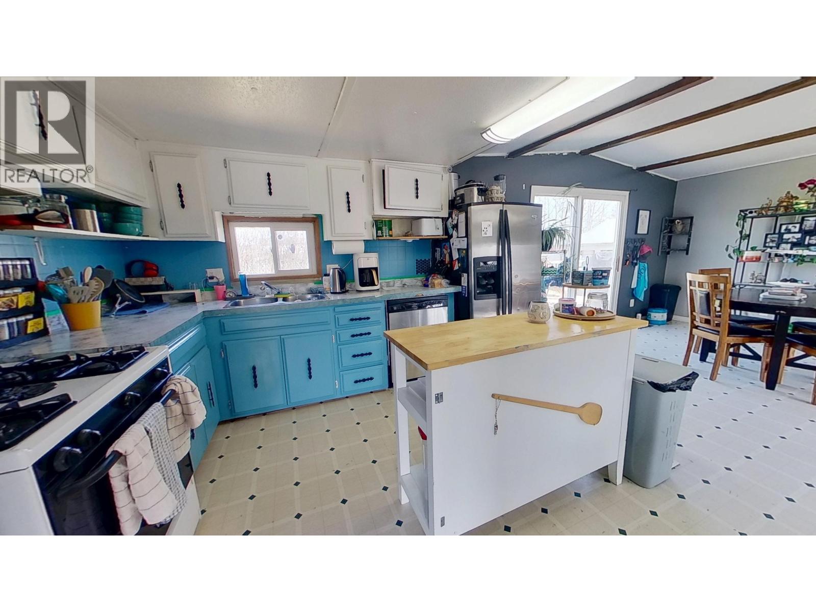 12282 Cottonwood Avenue, Fort St. John, British Columbia  V1J 8B1 - Photo 12 - R3124465
