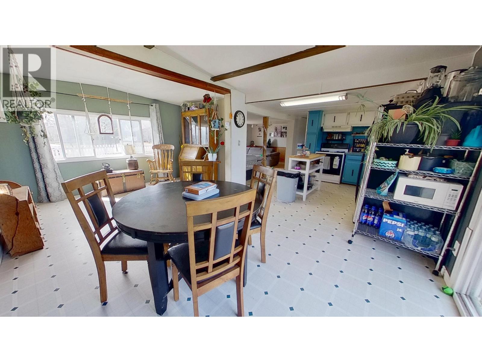 12282 Cottonwood Avenue, Fort St. John, British Columbia  V1J 8B1 - Photo 16 - R3124465